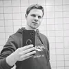 mark_prisztupa