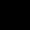 saliha.esiyok