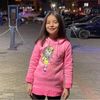 hanaahmed25471