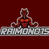 raimonnr015