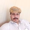 user75380280