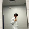 jesusdomingo__