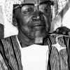 dadaaida2007