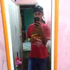 injuredferreira