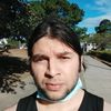 leocabrera50