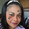 flor_elvira