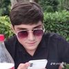 .mammadli0