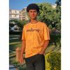 mo7amad___belal