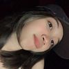 tyyyzen_