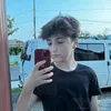 ._andr3i