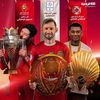 yousefalmulla21