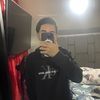 dylanmoreno18
