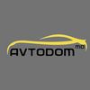 Avtodom.md