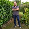joseluisruiz1975