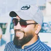 amaar636