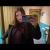 gracebarry196