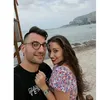 domenicocirillo8