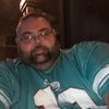 bigsteve53