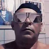 francisofranco
