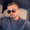 safen.98