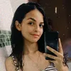 karynaraujo_
