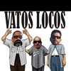 gabrielmarquezpurosoco