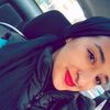 justlulu2