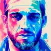 django0iritado