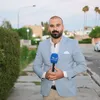 husen_media