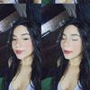 shari2712
