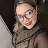karelismelendez24