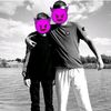 14.vitalik.14