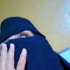 ibrahim.farah5