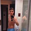 leandro_saraiva13