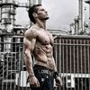 lafo_gigaz.fit