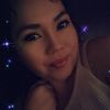 monicavasquez210