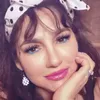 bozairitus