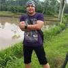 okta_indrajit88