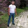 vasif_saricali
