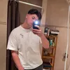 jesse_h033