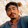 ahmedkamboh72