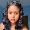 juanacostaolv