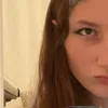 racheeelv