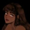 taleen_604