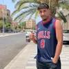 simo04attit