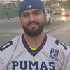 rubenmartinez984