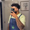kevnastyy