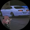 calvo.edits1