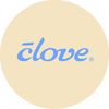 Clove Shoes