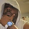 mrqueens11